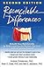 Reconcilable Differences: Rebuild Your Relationship by Rediscovering the Partner You Love--Without Losing Yourself
