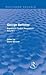 George Berkeley (Routledge ...