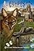Ancient Egypts Wildlife: An...