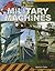 Military Machines (Machines...