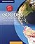 Goode's World Atlas by Rand McNally & Company