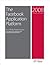 The Facebook Application Pl...