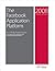 The Facebook Application Platform by Tim O'Reilly