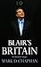 Blairs Britain