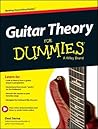 Guitar Theory for...