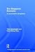 The Singapore Economy: An E...