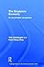 The Singapore Economy: An Econometric Perspective (Routledge Studies in the Growth Economies of Asia)