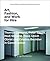 Art, Fashion and Work for Hire: Thomas Demand, Peter Saville, Hedi Slimane, Hans Ulrich Obrist and Cristina Bechtler in Conversation (Kunst und ... Gespräch /Art and Architecture in Discussion)