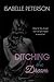 Ditching the Dream (Dream, #1)