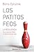 Los patitos feos by Boris Cyrulnik