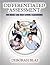 Differentiated Assessment f...