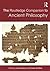 The Routledge Companion to ...