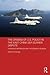 The Origins of U.S. Policy in the East China Sea Islands Dispute: Okinawa's Reversion and the Senkaku Islands (Routledge Security in Asia Series)