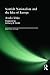 Scottish Nationalism and the Idea of Europe: Concepts of Europe and the Nation (British Politics and Society)