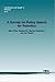 A Survey on Policy Search f...