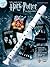 Harry Potter Recorder Songbook