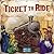 Ticket to Ride