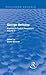 George Berkeley (Routledge ...
