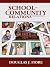 School-Community Relations