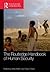 Routledge Handbook of Human...