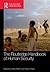 Routledge Handbook of Human Security