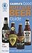 Good Bottled Beer Guide: CAMRA's Guide to Real Ale in a Bottle