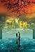 Taken (Taken, #1)