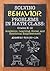 Solving Behavior Problems in Math Class: Academic, Learning, Social, and Emotional Empowerment, Grades K-12
