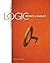 A Concise Introduction to Logic