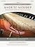 Made to Worship: Instrumental Duets for Piano and Cello