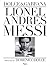 Lionel Andres Messi: Domenico Dolce