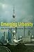 Emerging Urbanity: Global U...