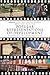 Popular Representations of Development by David R.   Lewis
