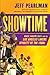 Showtime: Magic, Kareem, Ri...