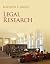 Legal Research
