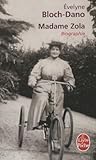 Madame Zola