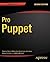 Pro Puppet