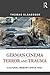 German Cinema - Terror and ...