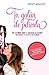 Tu galan de pelicula: De Jo...
