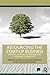 Resourcing the Start-Up Business: Creating Dynamic Entrepreneurial Learning Capabilities (Routledge Masters in Entrepreneurship)