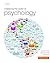 Mastering the World of Psychology [with MyPsychLab & eText Access Code]