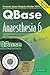 QBase Anaesthesia with CD-R...