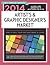 2014 Artist's & Graphic Designer's Market with Access Code: How to Sell Your Art and Make a Living