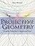 Projective Geometry: Creati...