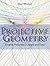 Projective Geometry: Creative Polarities in Space and Time