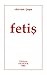 fetiș
