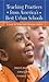 Teaching Practices from America's Best Urban Schools by Joseph F. Johnson Jr.