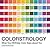 Colorstrology: What Your Bi...