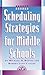 Scheduling Strategies for M...