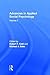 Advances in Applied Social ...
